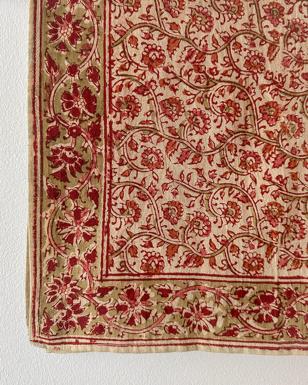 Ingrid Bandana
